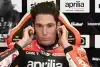 Bild zum Inhalt: Aleix Espargaro: Verhinderte Fabio Quartararo das erste Aprilia-Podium?