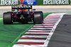 Bild zum Inhalt: So antwortet die FIA auf die Tracklimits-Kritik von Red Bull in Portimao