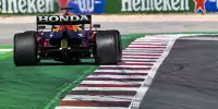 Bild zum Inhalt: So antwortet die FIA auf die Tracklimits-Kritik von Red Bull in Portimao