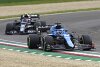 Pierre Gasly: Alpine "ein bisschen wie Ducati in der MotoGP"