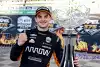 Bild zum Inhalt: O'Ward verdient sich F1-Test, aber: "Mein Herz schlägt für IndyCar"