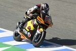 Sam Lowes (Marc VDS) 