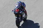 Marco Bezzecchi (VR46) 