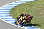 Augusto Fernandez (Marc VDS) 