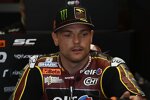 Sam Lowes (Marc VDS) 