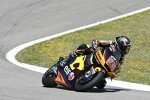 Sam Lowes (Marc VDS) 