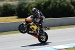 Sam Lowes (Marc VDS) 