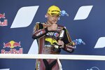 Sam Lowes (Marc VDS) 