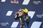 Marco Bezzecchi (VR46) 