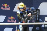 Marco Bezzecchi (VR46) 