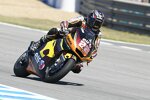 Sam Lowes (Marc VDS) 