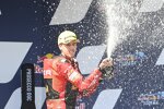 Jeremy Alcoba (Gresini) 