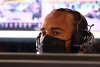 Formel-1-Liveticker: Hamilton-Zukunft: "Die Segel sind gesetzt"