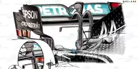 Mercedes W11