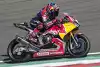 Bild zum Inhalt: WSBK-Comeback von Stefan Bradl? Kein Interesse trotz neuer Fireblade RR-R