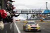 Bild zum Inhalt: 24h Nürburgring 2021: BMW stellt Aufgebot vor, Vorjahressieger mit #1