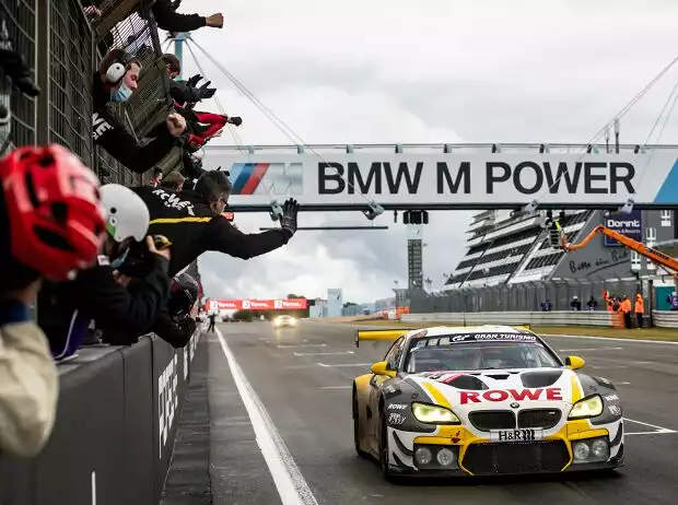 BMW Titel-Bild zur News: BMW