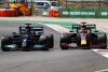 Montoya: Tracklimits-Frust stachelt Red Bull nur noch mehr an