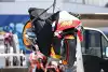 Bild zum Inhalt: MotoGP-Bikes werden immer schneller: Sturzräume der Strecken werden zu klein