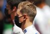 Timo Glock: Mick Schumacher darf im Haas nicht zu viel wollen