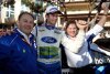 Bild zum Inhalt: Hybrid-WRC: Topingenieur Loriaux wechselt von M-Sport zu Hyundai