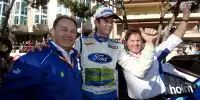 Bild zum Inhalt: Hybrid-WRC: Topingenieur Loriaux wechselt von M-Sport zu Hyundai