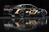 NASCAR Gen7: Chevrolet, Ford, Toyota zeigen ihre fertigen Autos für 2022