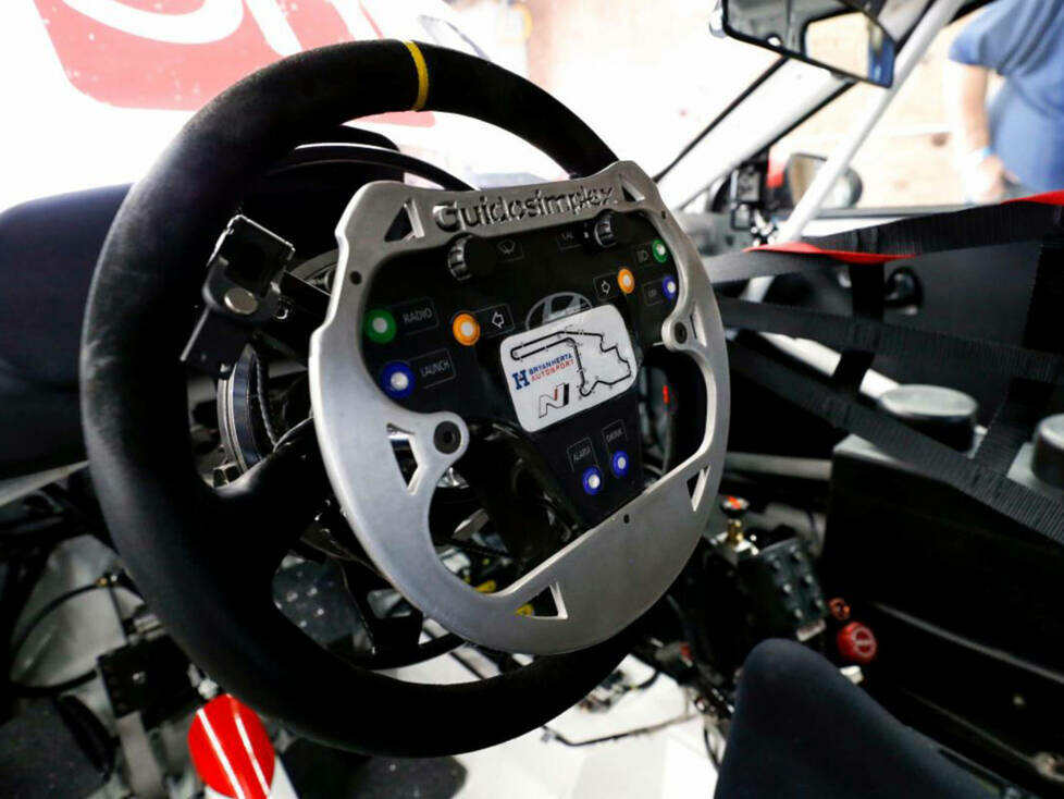 Robert Wickens