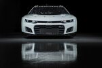 Chevrolet Camaro in der Gen7-Version für die NASCAR Cup-Saison 2022