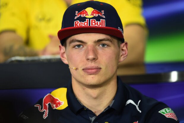 Max Verstappen Red Bull Red Bull F1 ~Max Verstappen (Red Bull) ~ Max Verstappen Red Bull Red Bull F1 ~Max Verstappen (Red Bull) ~