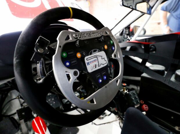 Robert Wickens
