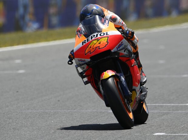 Pol Espargaro Pol Espargaro