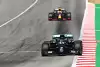 Bild zum Inhalt: Mercedes: Welche Schwierigkeiten man für Barcelona erwartet