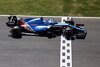Fernando Alonso: Warum er die Formel 1 jetzt wieder dufte findet