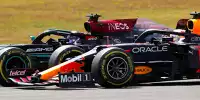 Bild zum Inhalt: Red Bull holt fünf weitere Ex-Mercedes-Mitarbeiter für Motorenprojekt