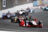Nach Formel-E-Chaos in Valencia: FIA beschließt Regeländerung