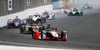 Bild zum Inhalt: Nach Formel-E-Chaos in Valencia: FIA beschließt Regeländerung