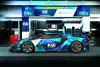 Bild zum Inhalt: Elektro-GT-Serie der FIA nimmt Form an: Name, Promoter und Format stehen fest