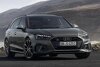 Audi S4 Avant: Leasing für nur 399 Euro netto im Monat