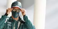 Sebastian Vettel