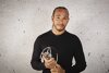 Advokat des Jahres 2020: Lewis Hamilton gewinnt neuen Laureus-Award!