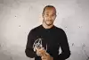 Bild zum Inhalt: Advokat des Jahres 2020: Lewis Hamilton gewinnt neuen Laureus-Award!