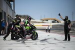 Alex Lowes