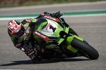 Jonathan Rea