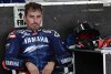 "Einfach nur dumm" - Bradl wundert sich über Lorenzos Social-Media-Attacke