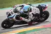 Bild zum Inhalt: Vorsaison-Tests abgeschlossen: Wo steht BMW in der WSBK-Saison 2021?