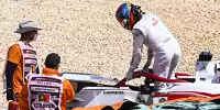 Kimi Räikkönen