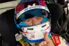 Bild zum Inhalt: Robert Wickens plant IndyCar-Rückkehr: "Kapitel auf meine Art abschließen"