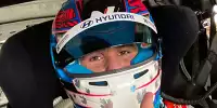 Robert Wickens