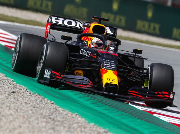 Max Verstappen Max Verstappen